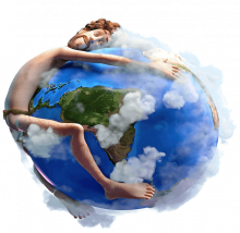 gallery/earth-hug